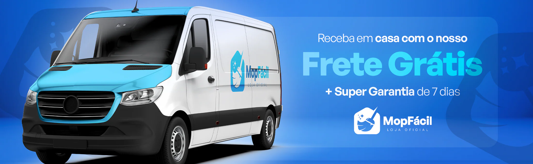 Welcome to Our Store